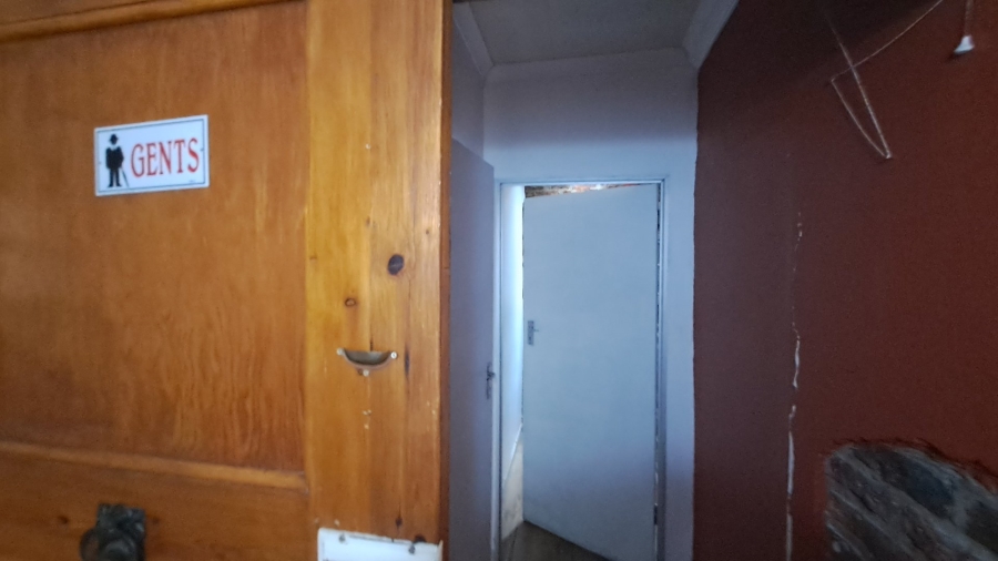 7 Bedroom Property for Sale in Universitas Free State